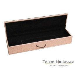 Boite Cadeau Collier