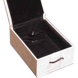 Boite Cadeau Bracelet