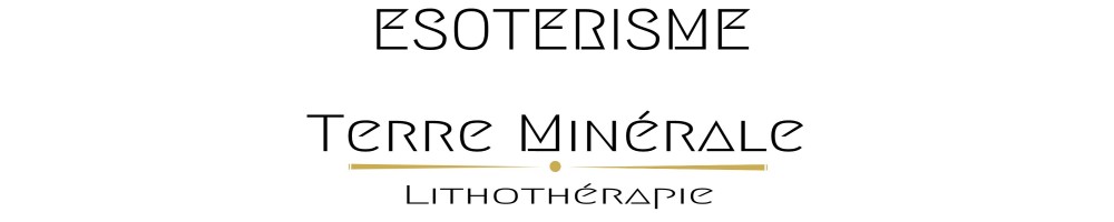 ESOTERISME
