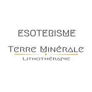 ESOTERISME