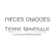 PIECES UNIQUES