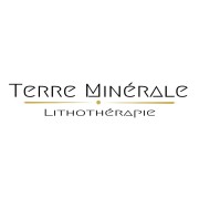 TERRE MINERALE - LES PIERRES DE LITHOTHÉRAPIE