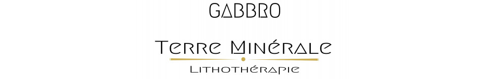 GABBRO