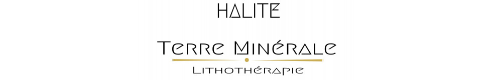 HALITE