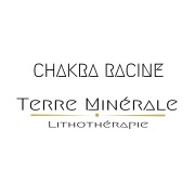 CHAKRA RACINE