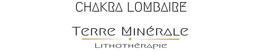 CHAKRA LOMBAIRE