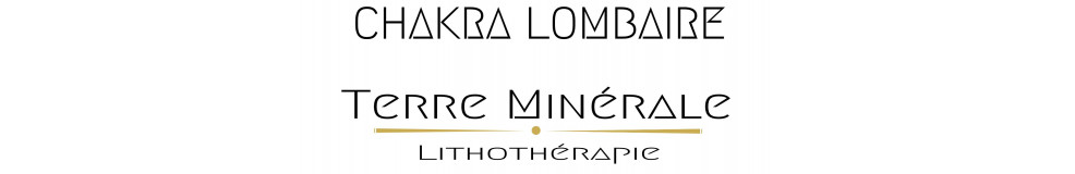 CHAKRA LOMBAIRE