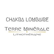 CHAKRA LOMBAIRE