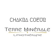 CHAKRA COEUR