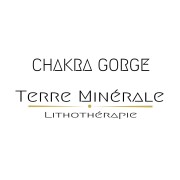 CHAKRA GORGE
