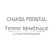 CHAKRA FRONTAL