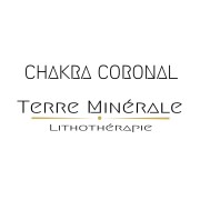 CHAKRA CORONAL