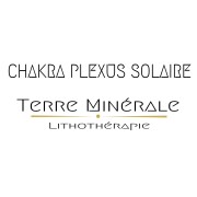 CHAKRA PLEXUS SOLAIRE