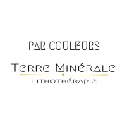PAR COULEURS