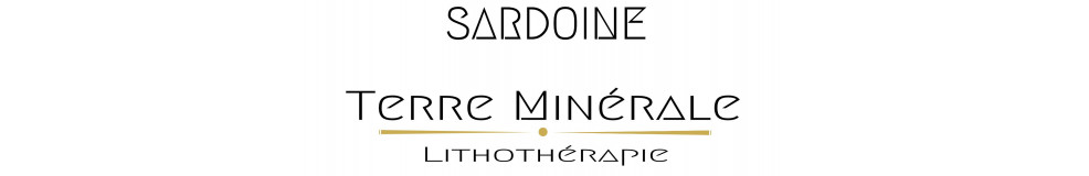 SARDOINE