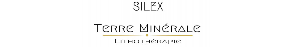 SILEX