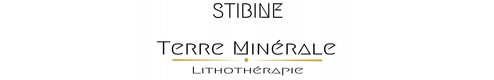 STIBINE