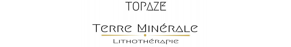 TOPAZE