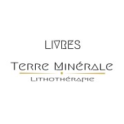 LIVRES DE LITHOTHERAPIE