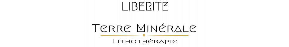 LIBERITE