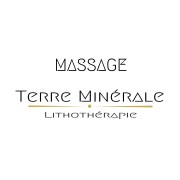 MASSAGE - TERRE MINERALE