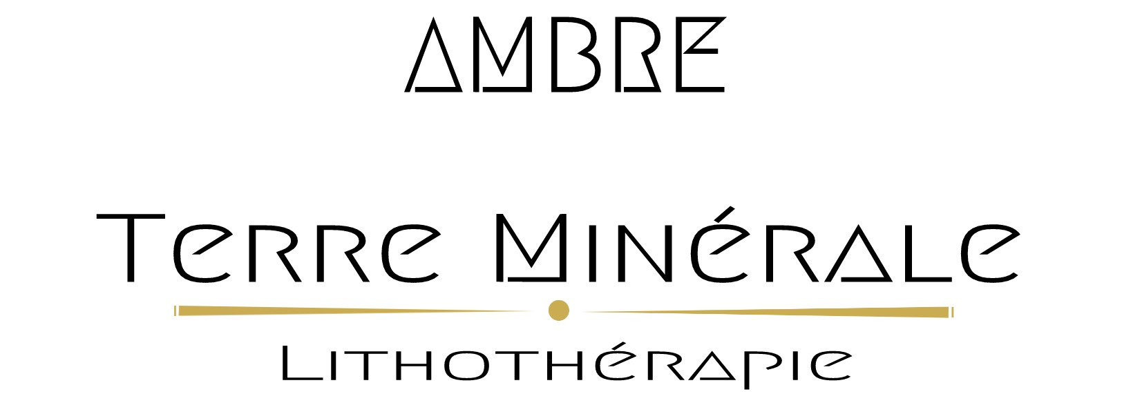 AMBRE