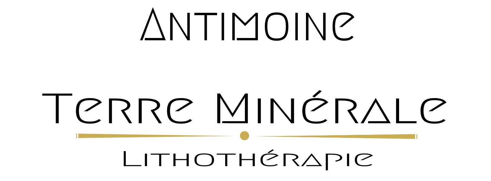 ANTIMOINE