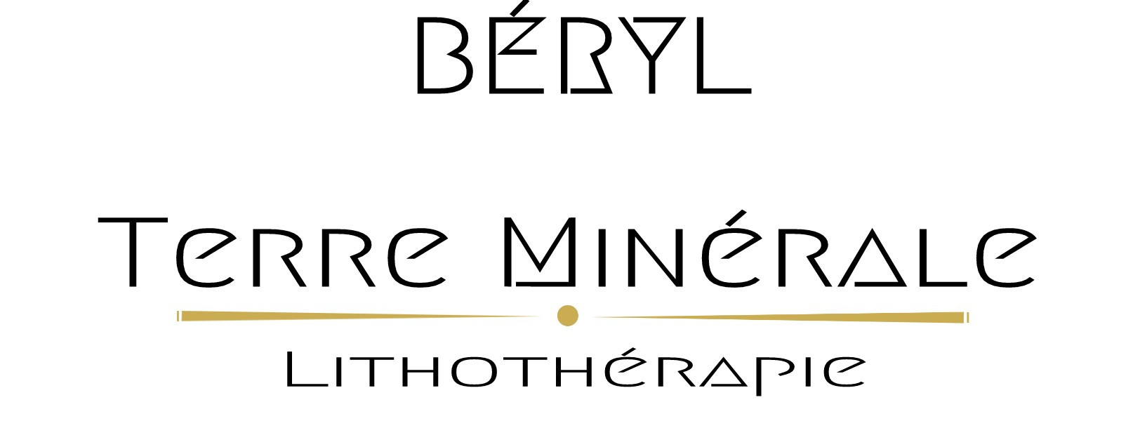 BÉRYL