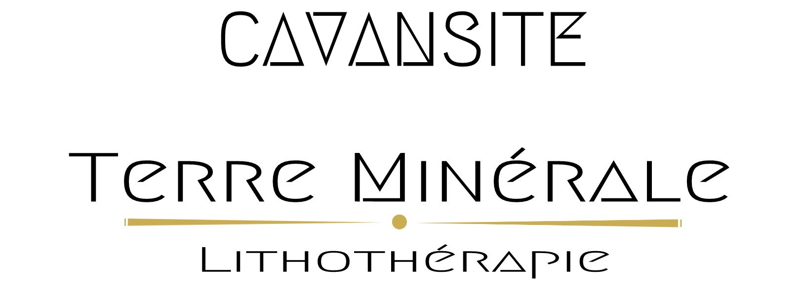 CAVANSITE