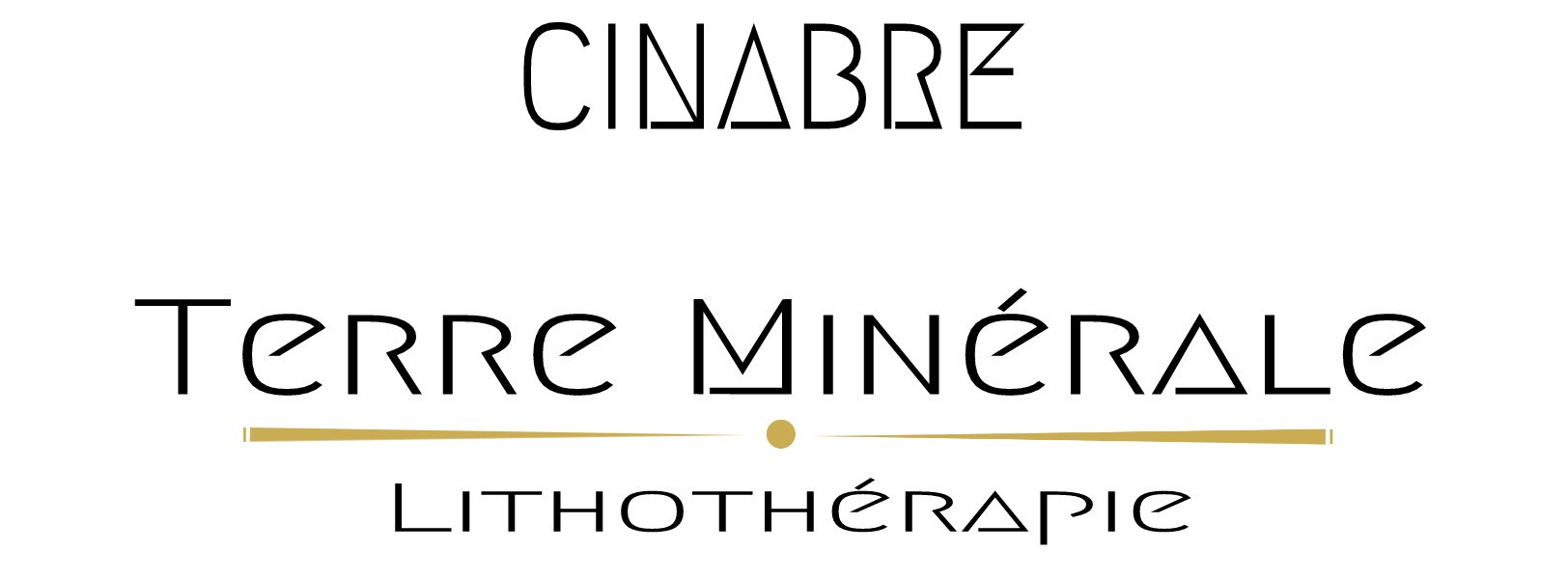 CINABRE