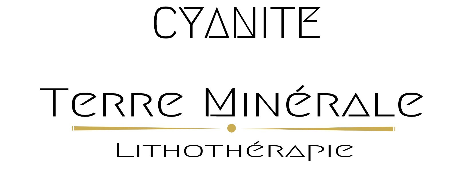 CYANITE