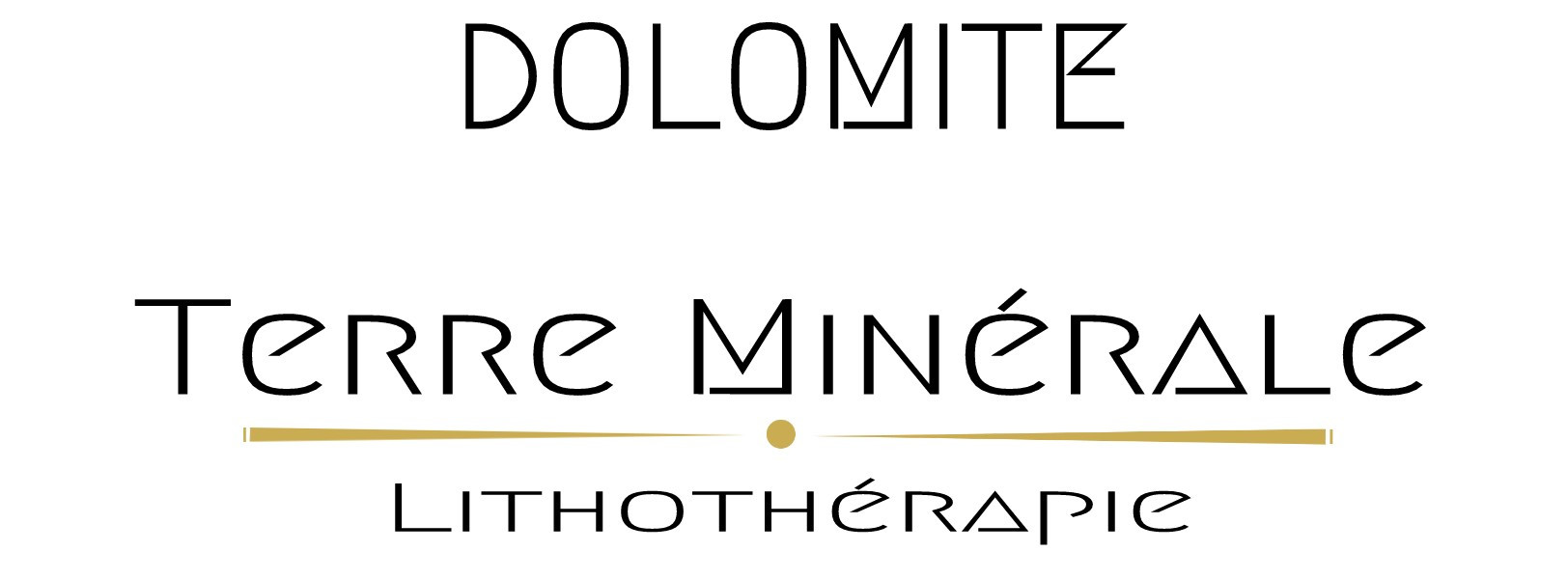 DOLOMITE