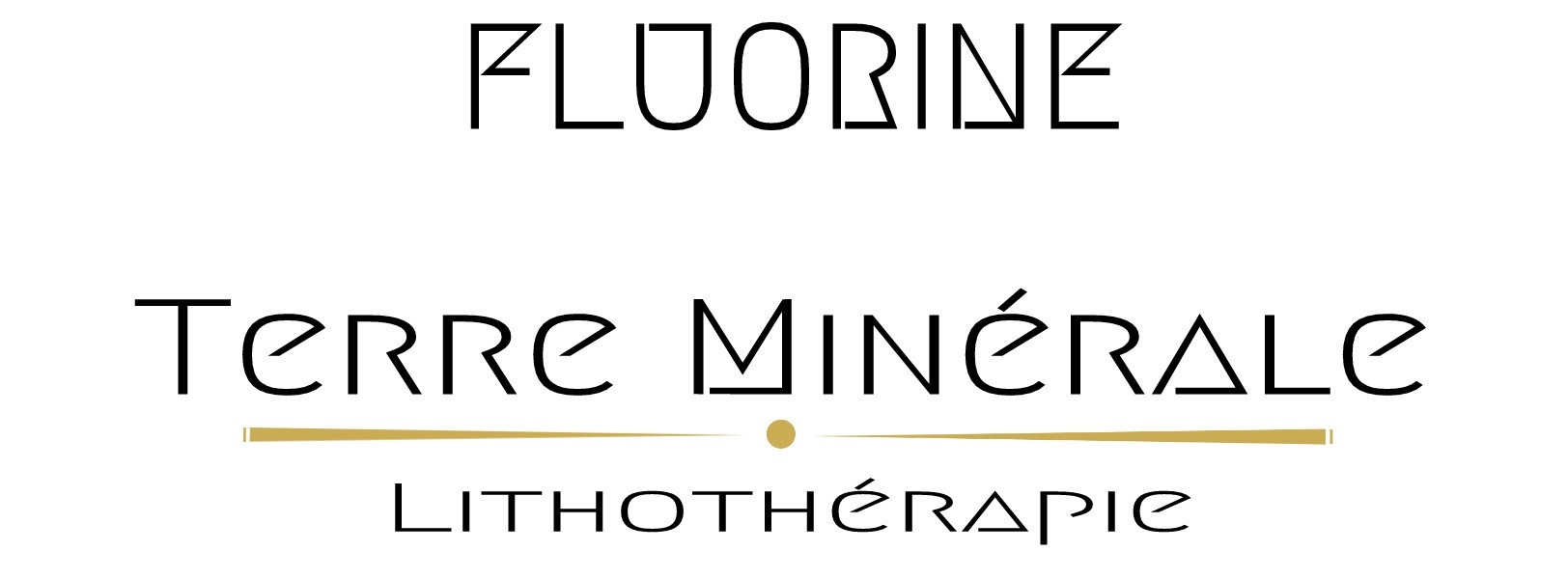 FLUORINE