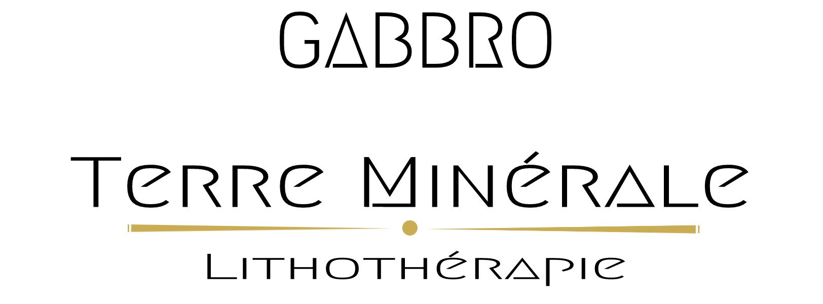 GABBRO