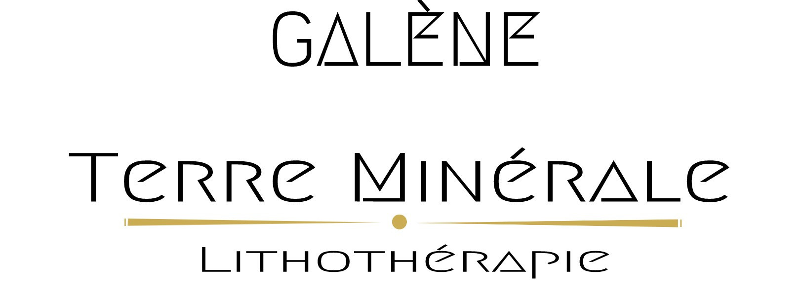 GALÈNE