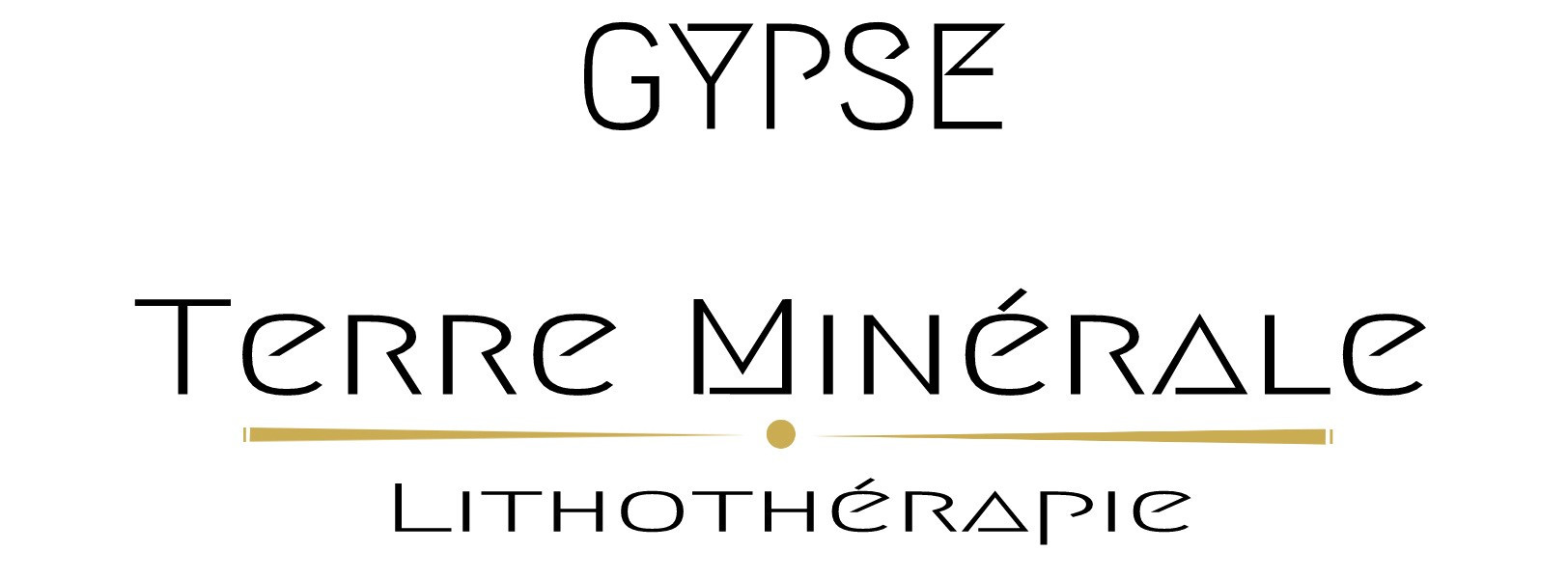 GYPSE