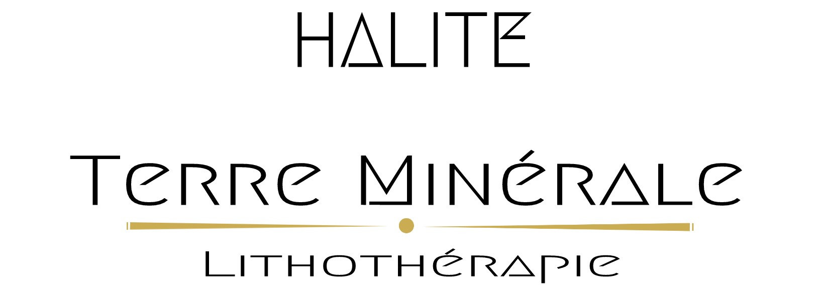 HALITE