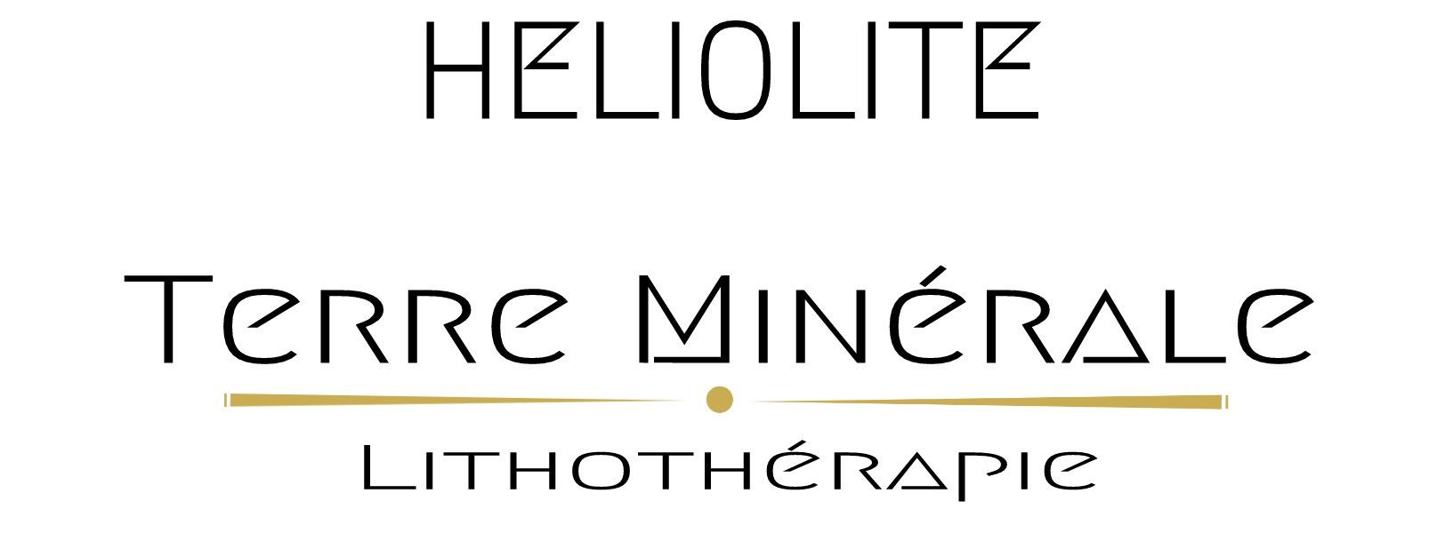 HÉLIOLITE