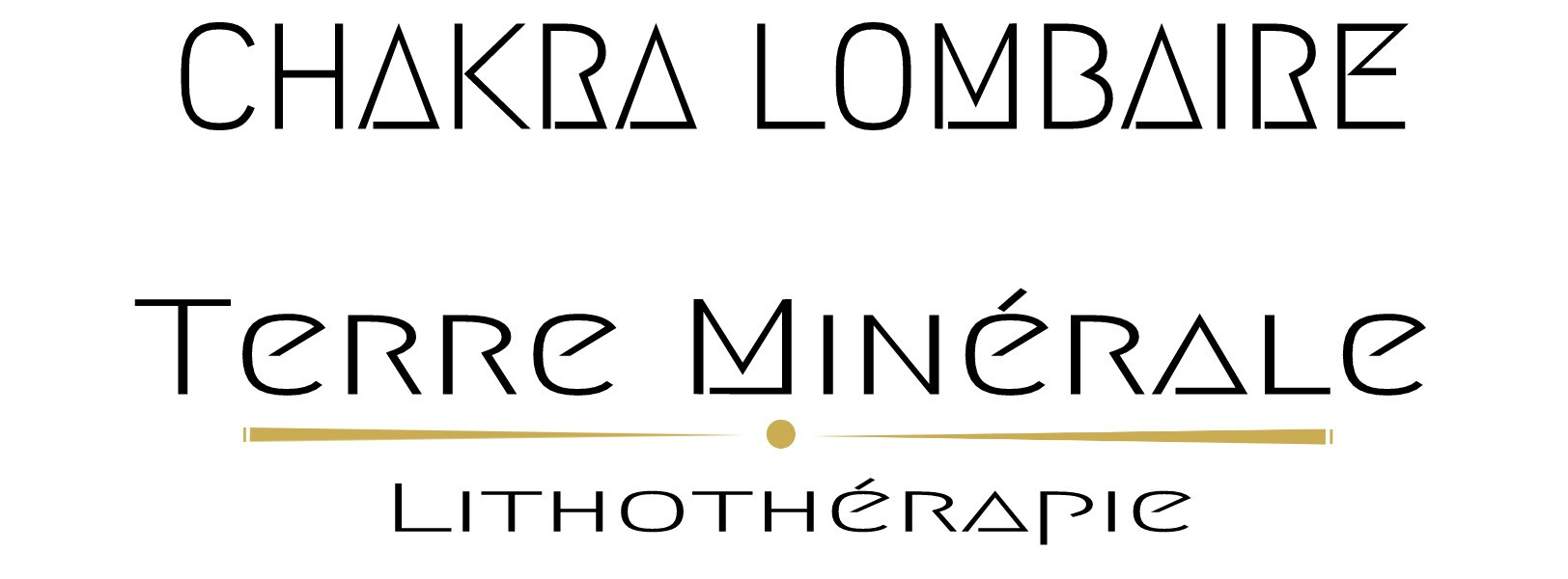 CHAKRA LOMBAIRE