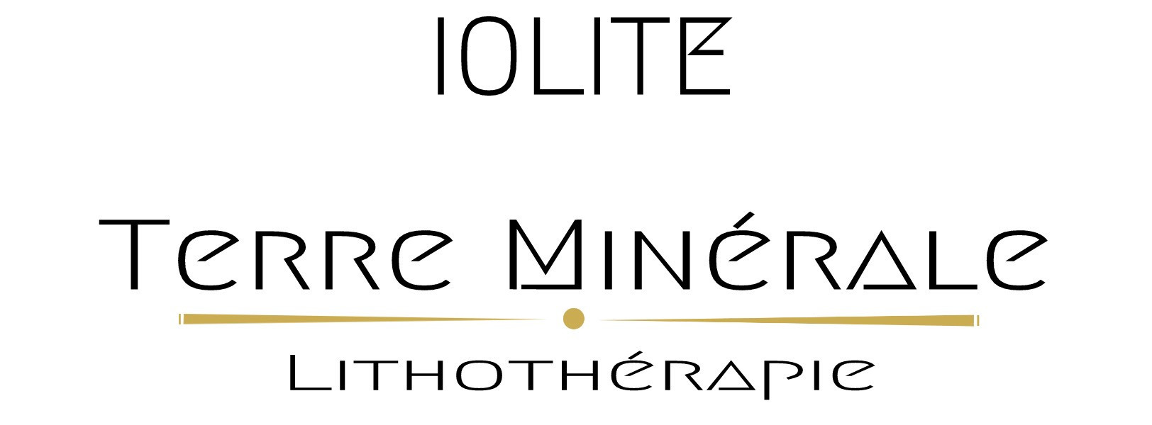 IOLITE