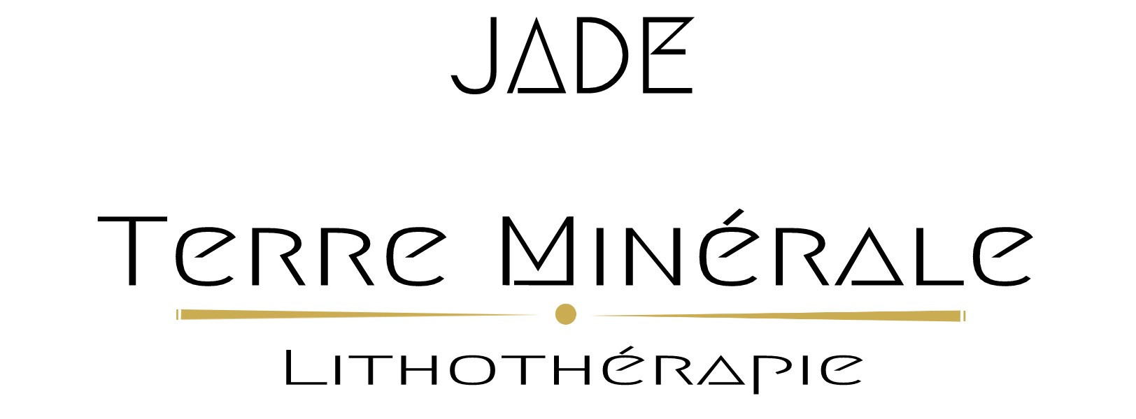 JADE