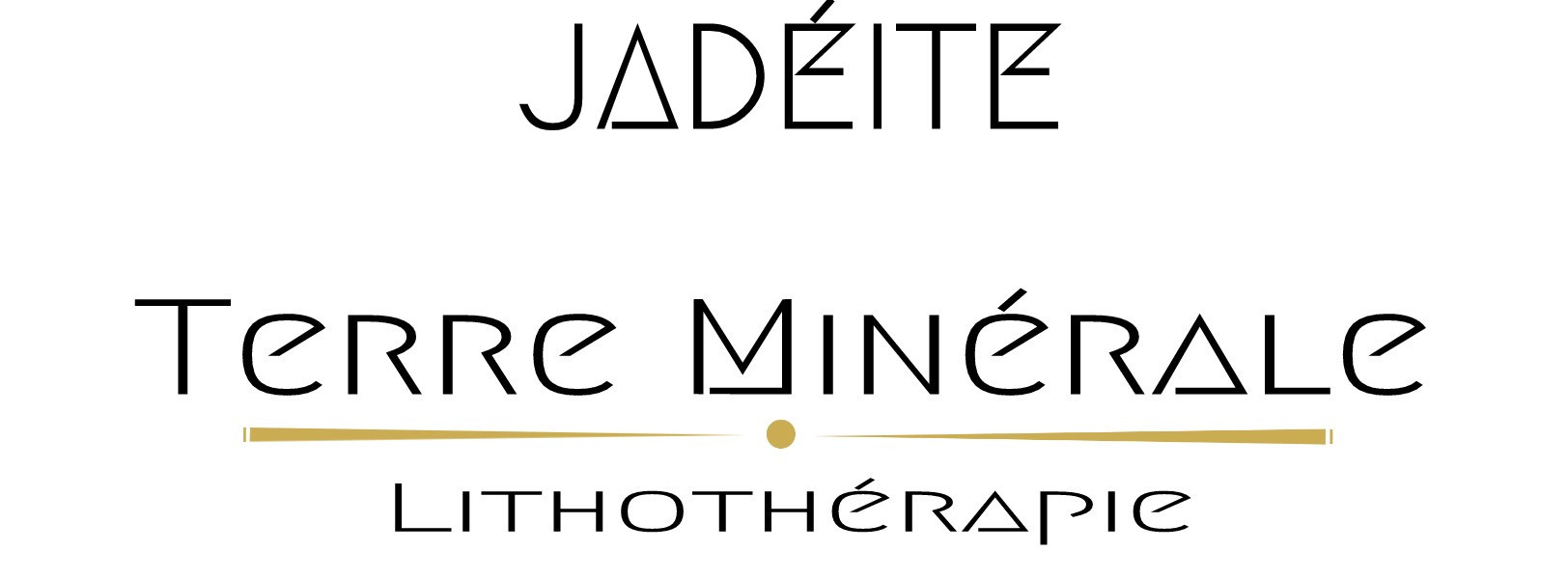 JADÉITE