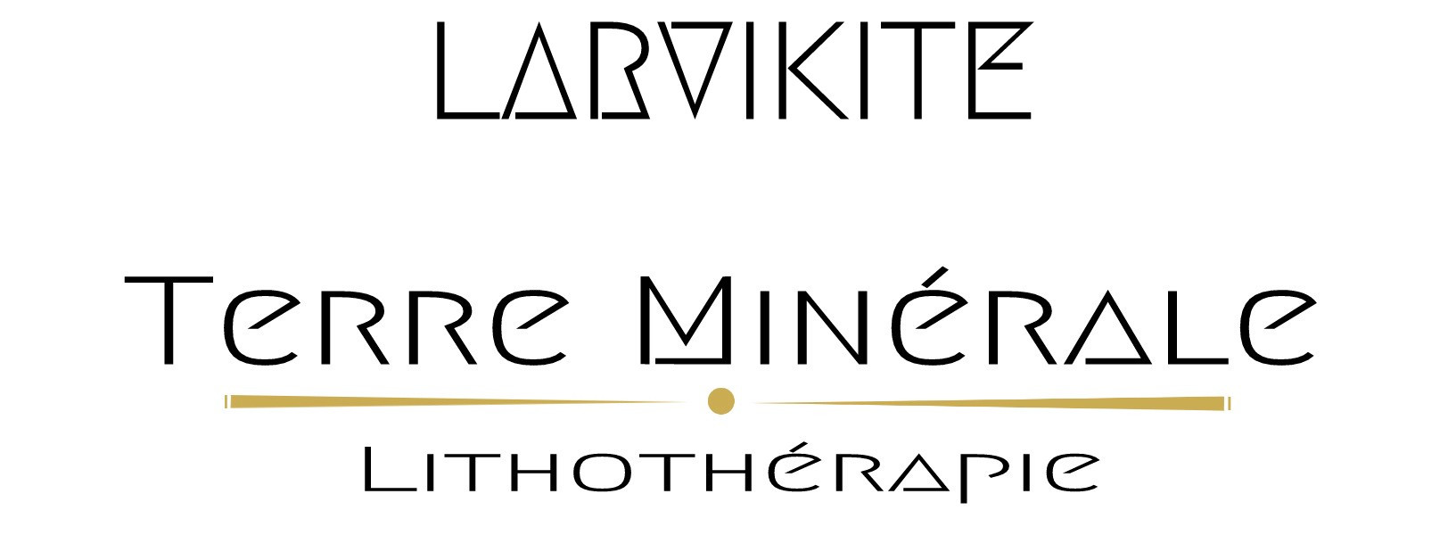 LARVIKITE