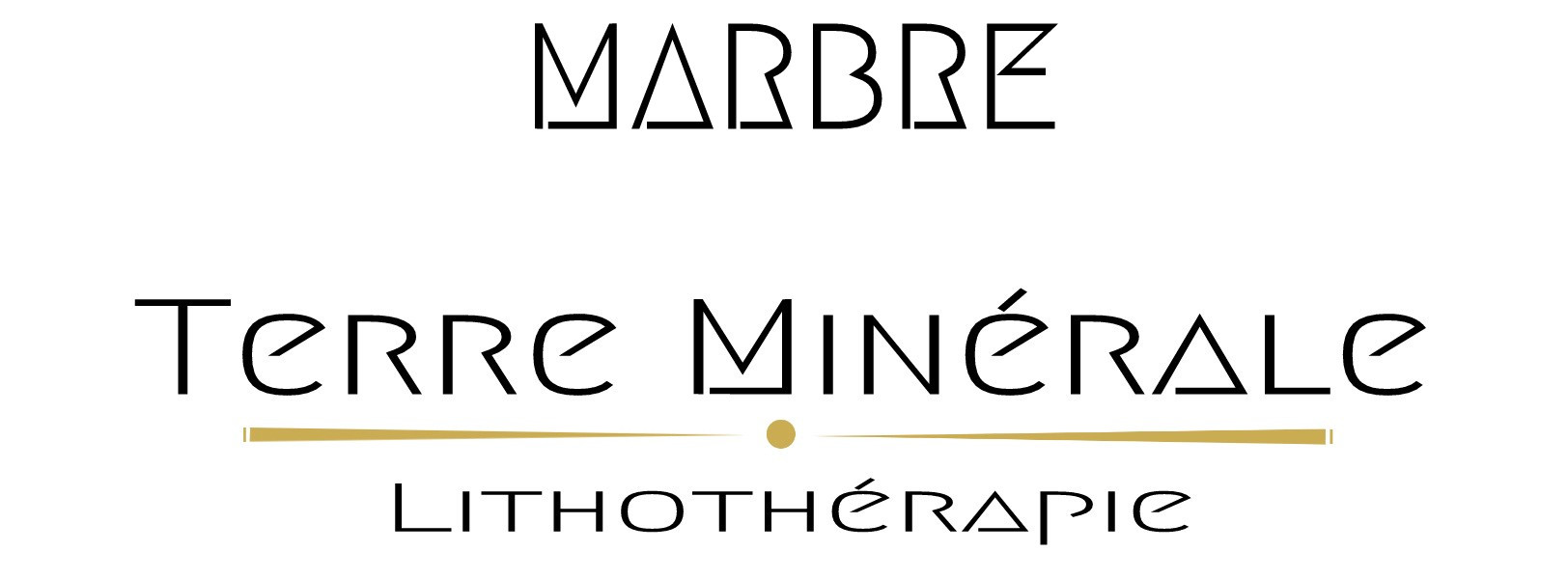 MARBRE