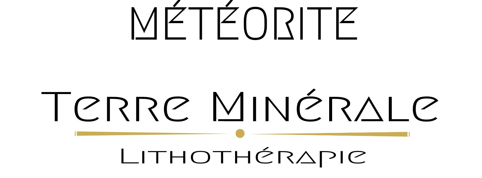 MÉTÉORITE