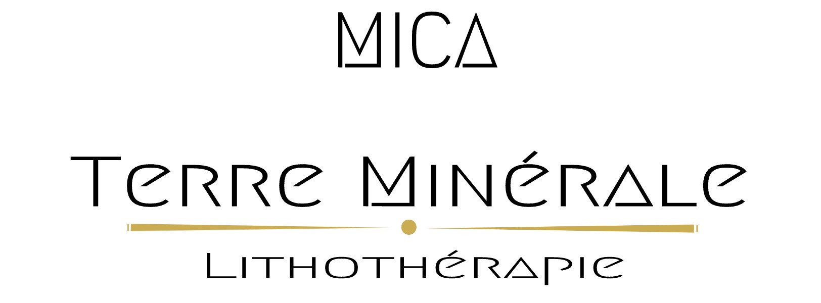 MICA