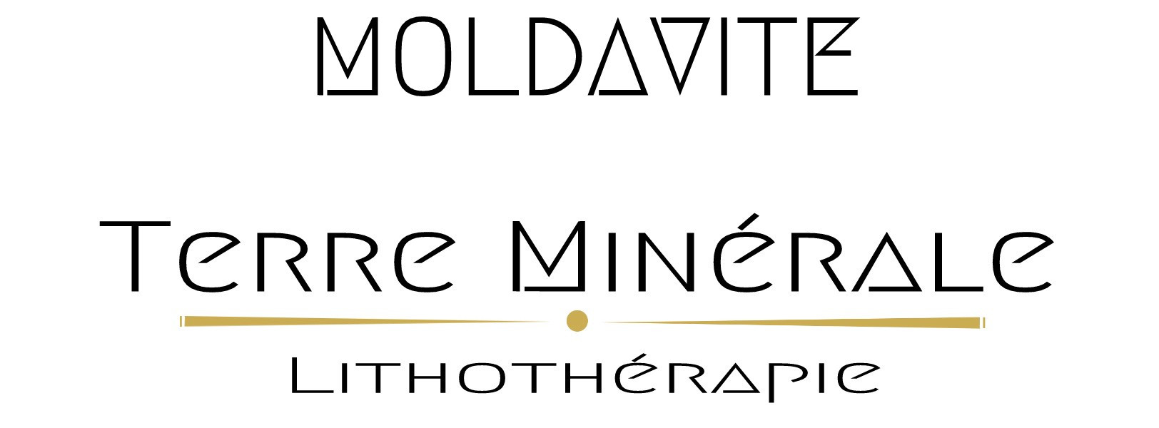 MOLDAVITE