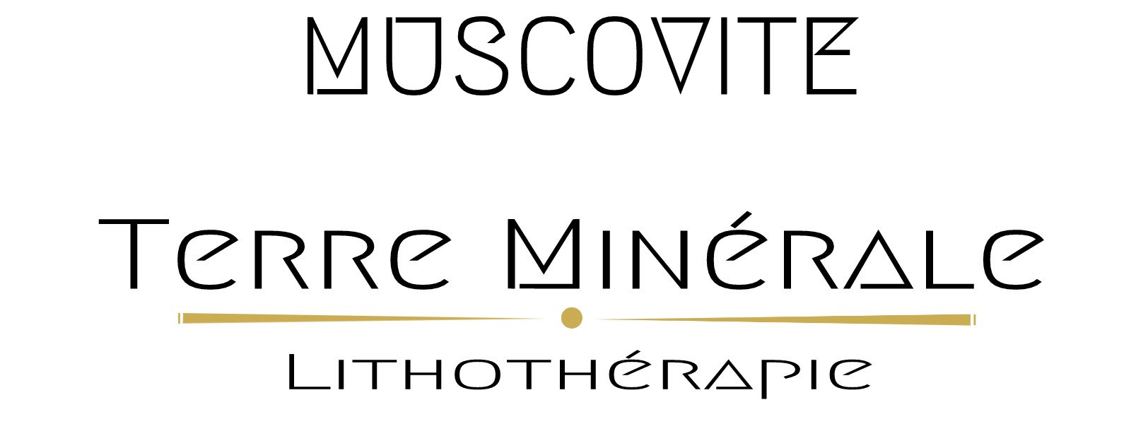 MUSCOVITE