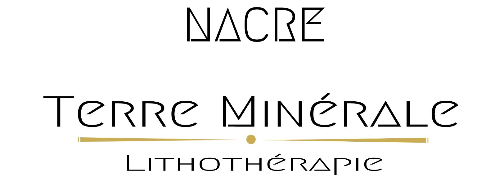 NACRE