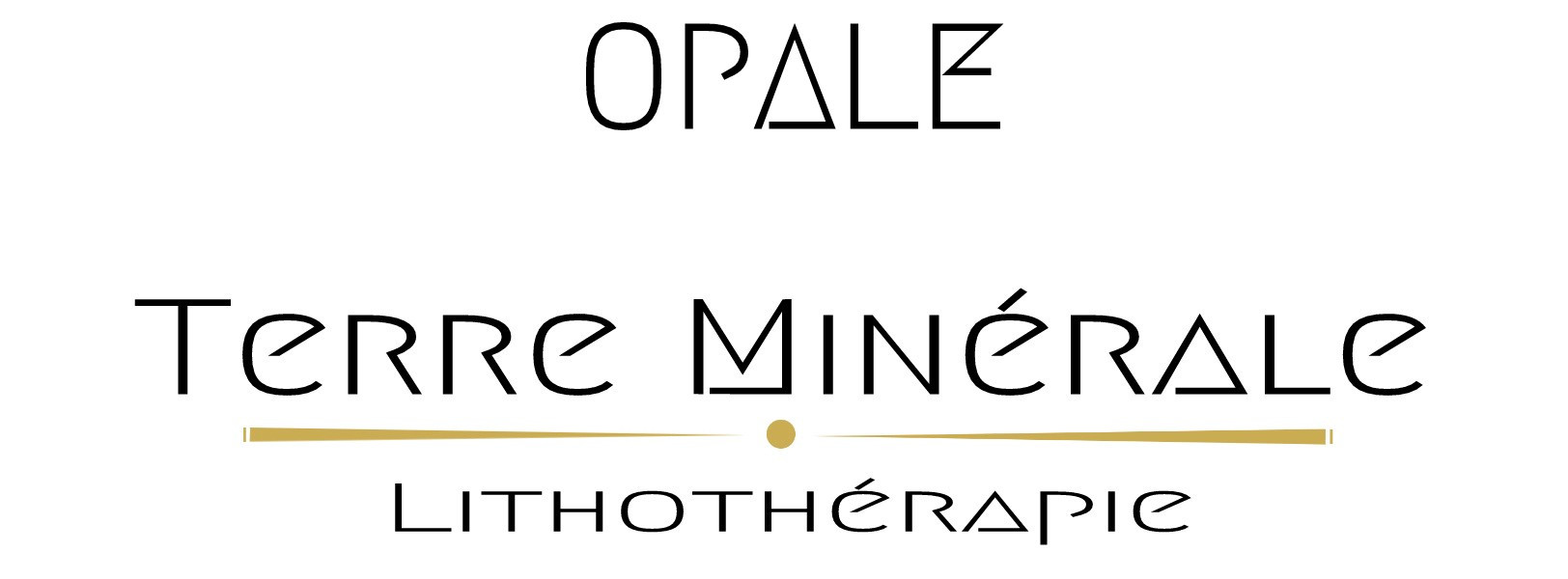 OPALE